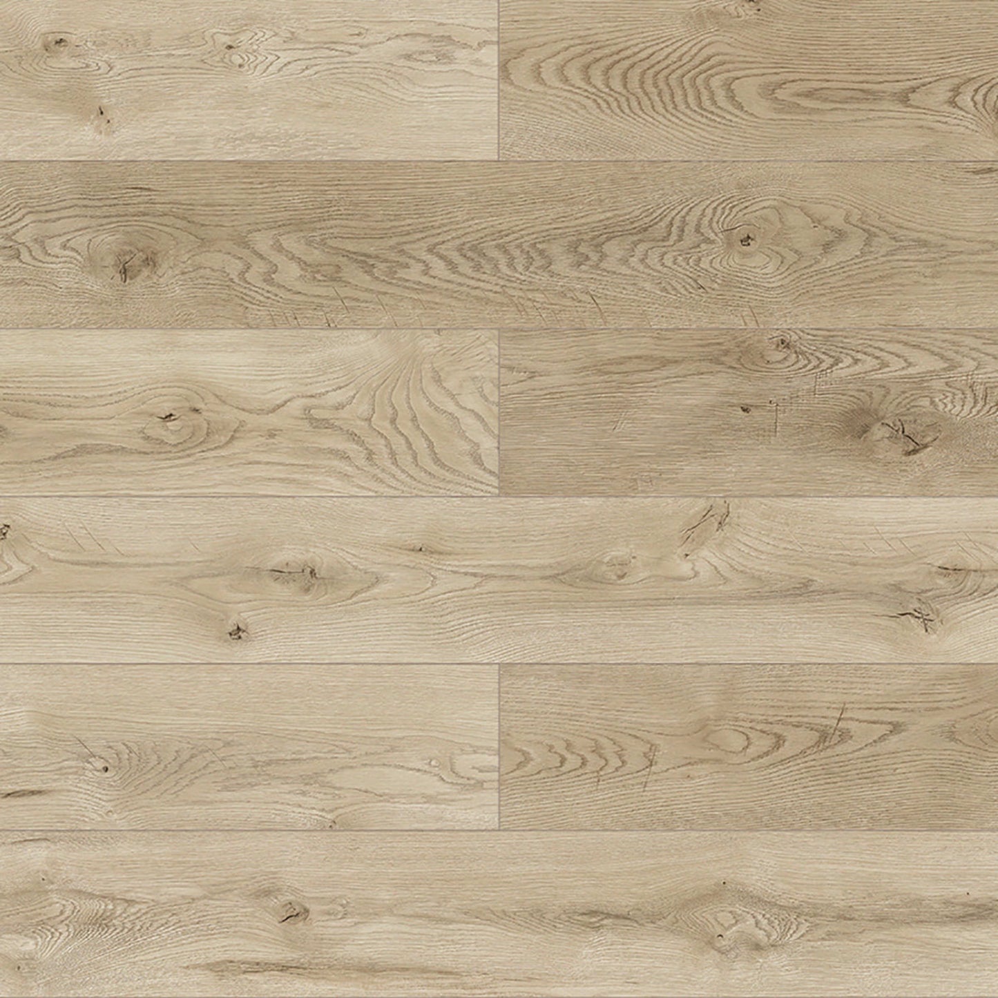 Landmark in Norwood Laminate