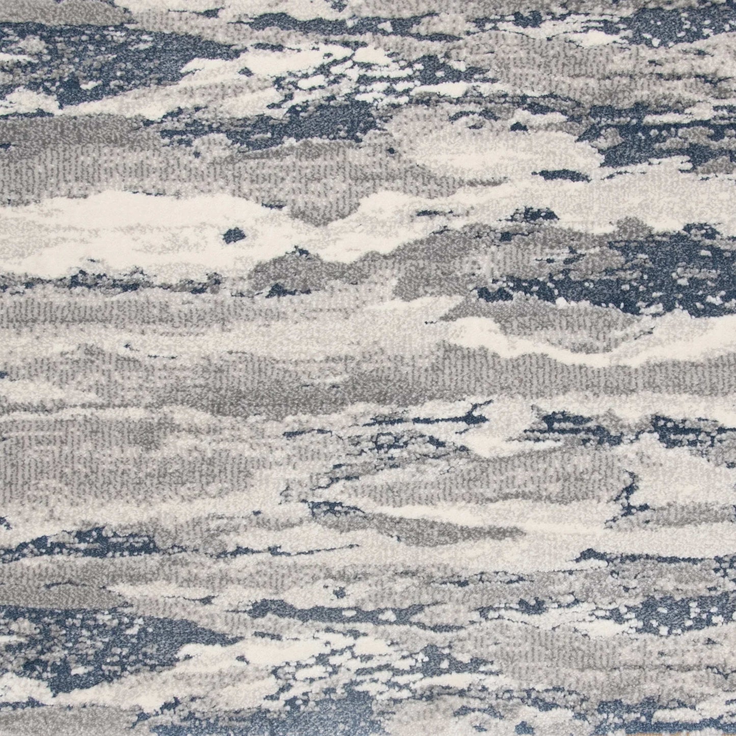 Nova in Ocean Carpet