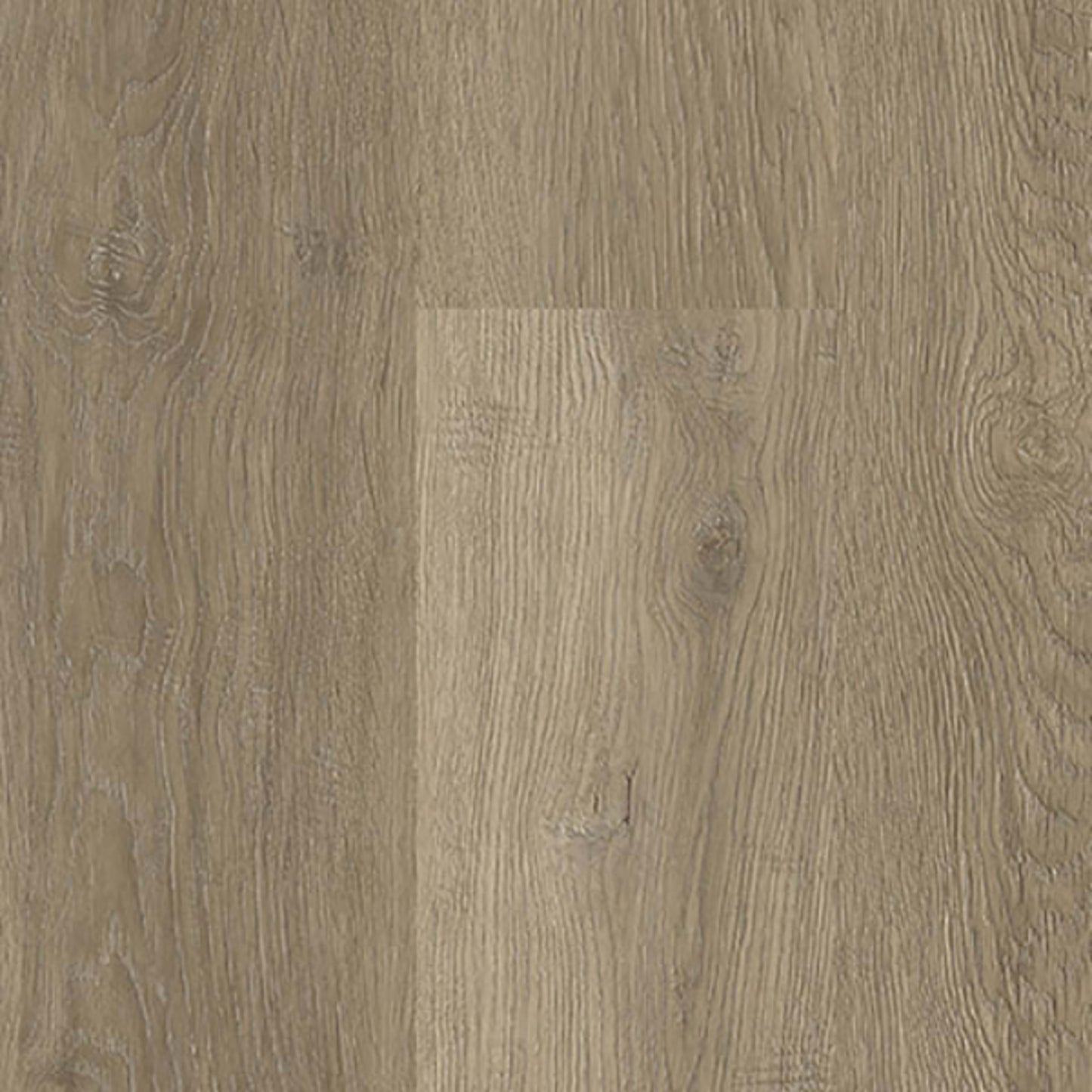 NuGen - Click in Cape Cod Hartford Luxury Vinyl