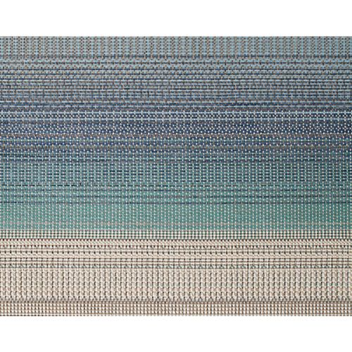Bolivia in Ocean