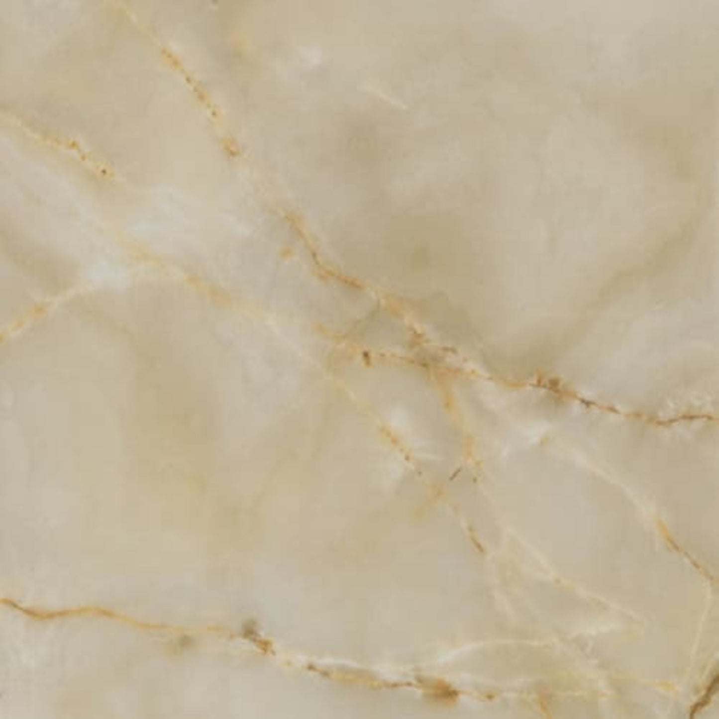 Alustra HDP in Opulent Beige Onyx Tile