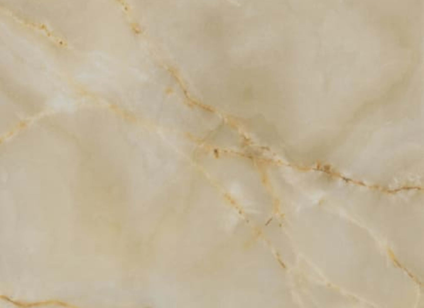 Alustra HDP in Opulent Beige Onyx