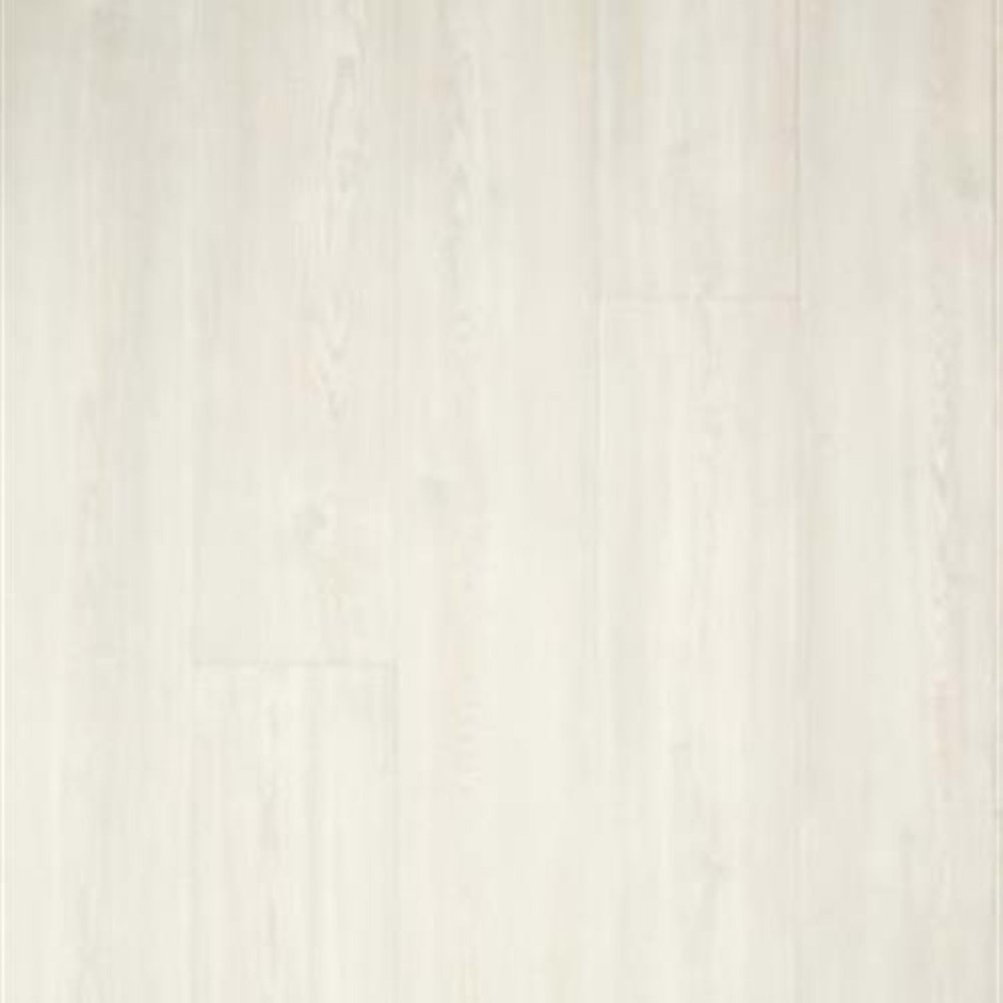 7 Series - Oceanview in Blank Canvas Luxury Vinyl