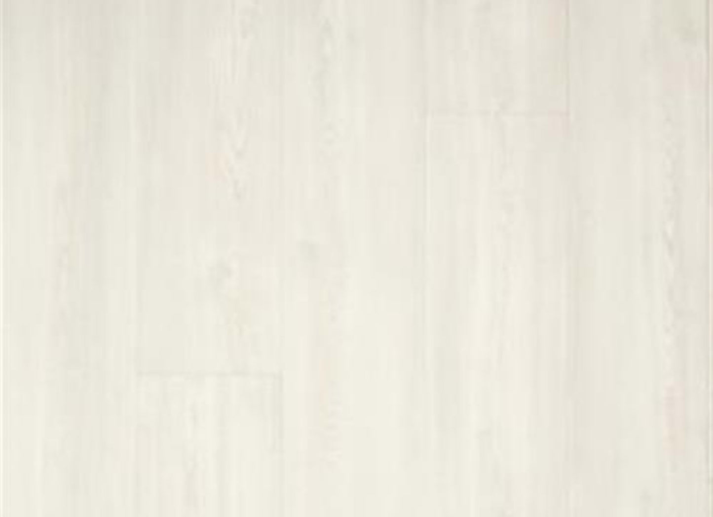 7 Series - Oceanview in Blank Canvas