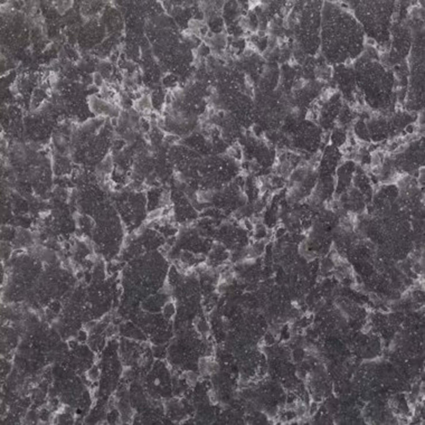 Silestone - Superstellar in Ocean Storm Solid Surface