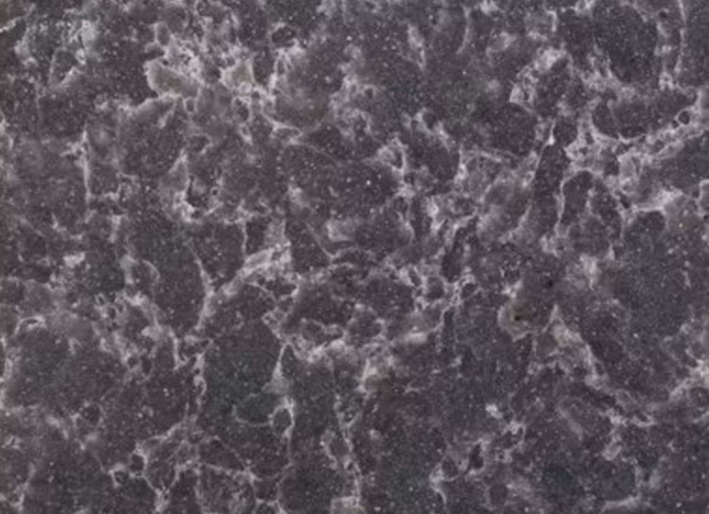 Silestone - Superstellar in Ocean Storm