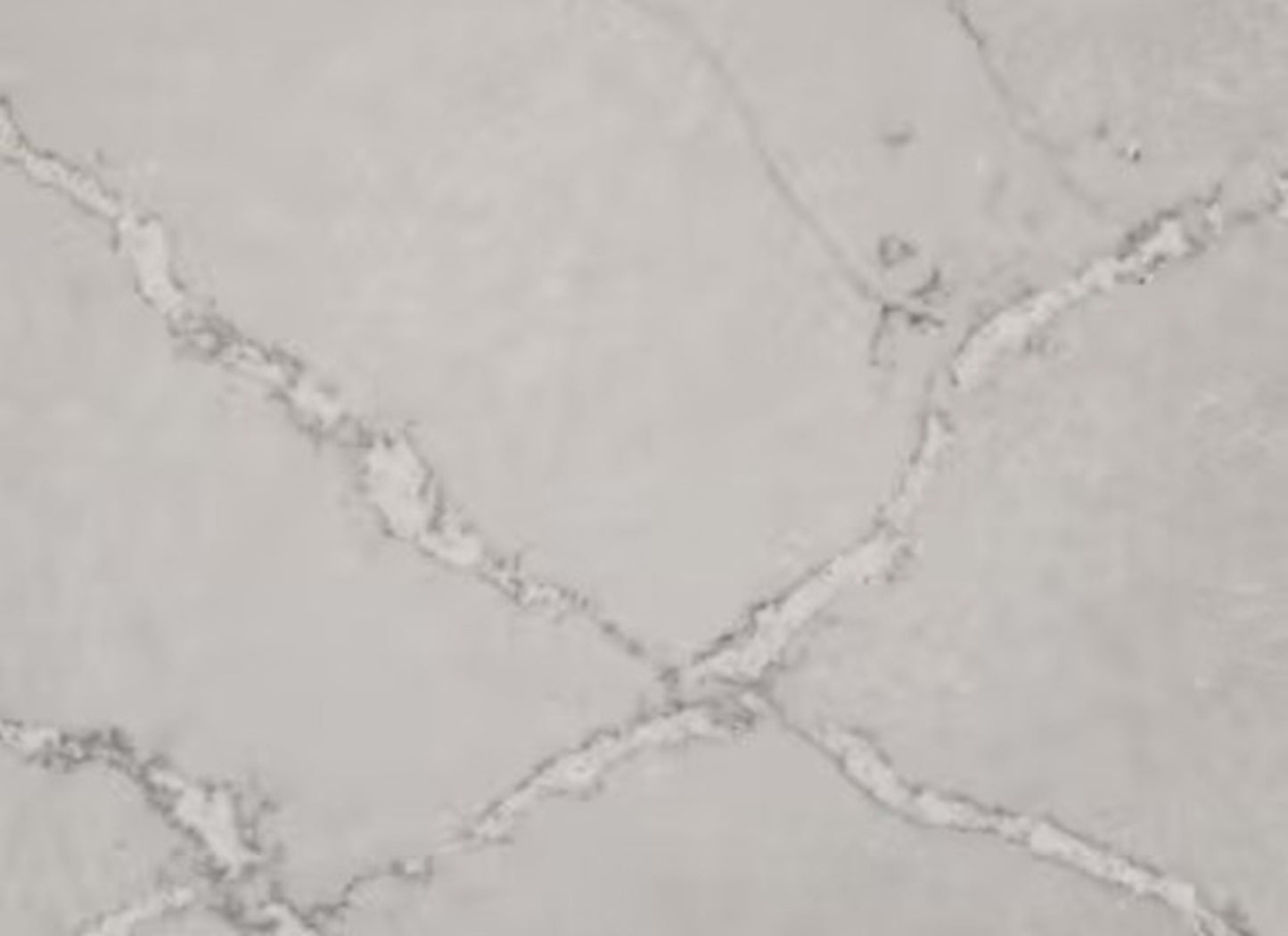 Silestone - Le Chic in Victorian Silver