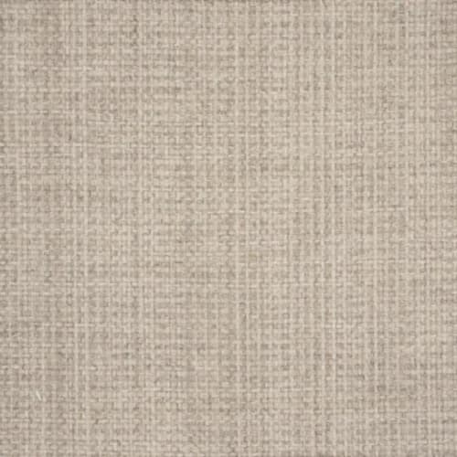 Orissa in Parchment