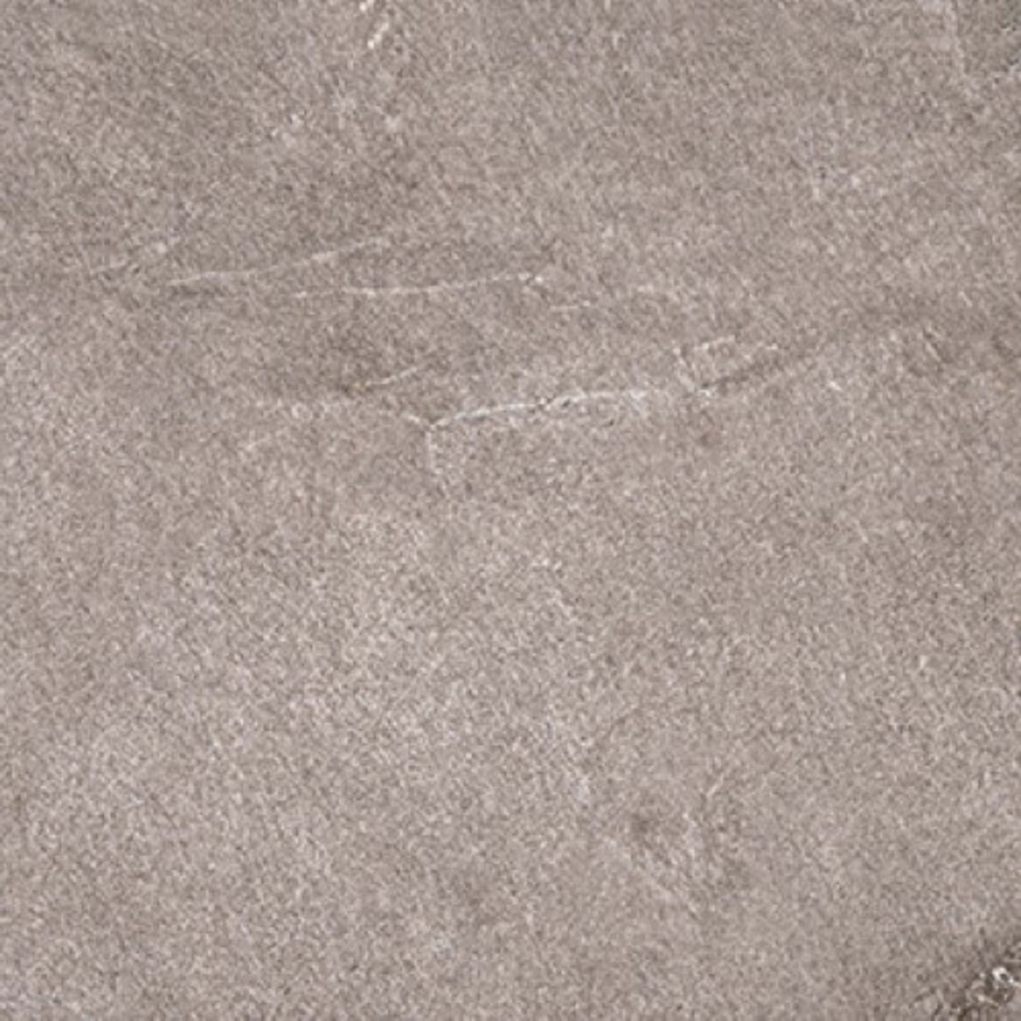 Owen Stone in Slipper 24"x24" Textured Exterior Tile