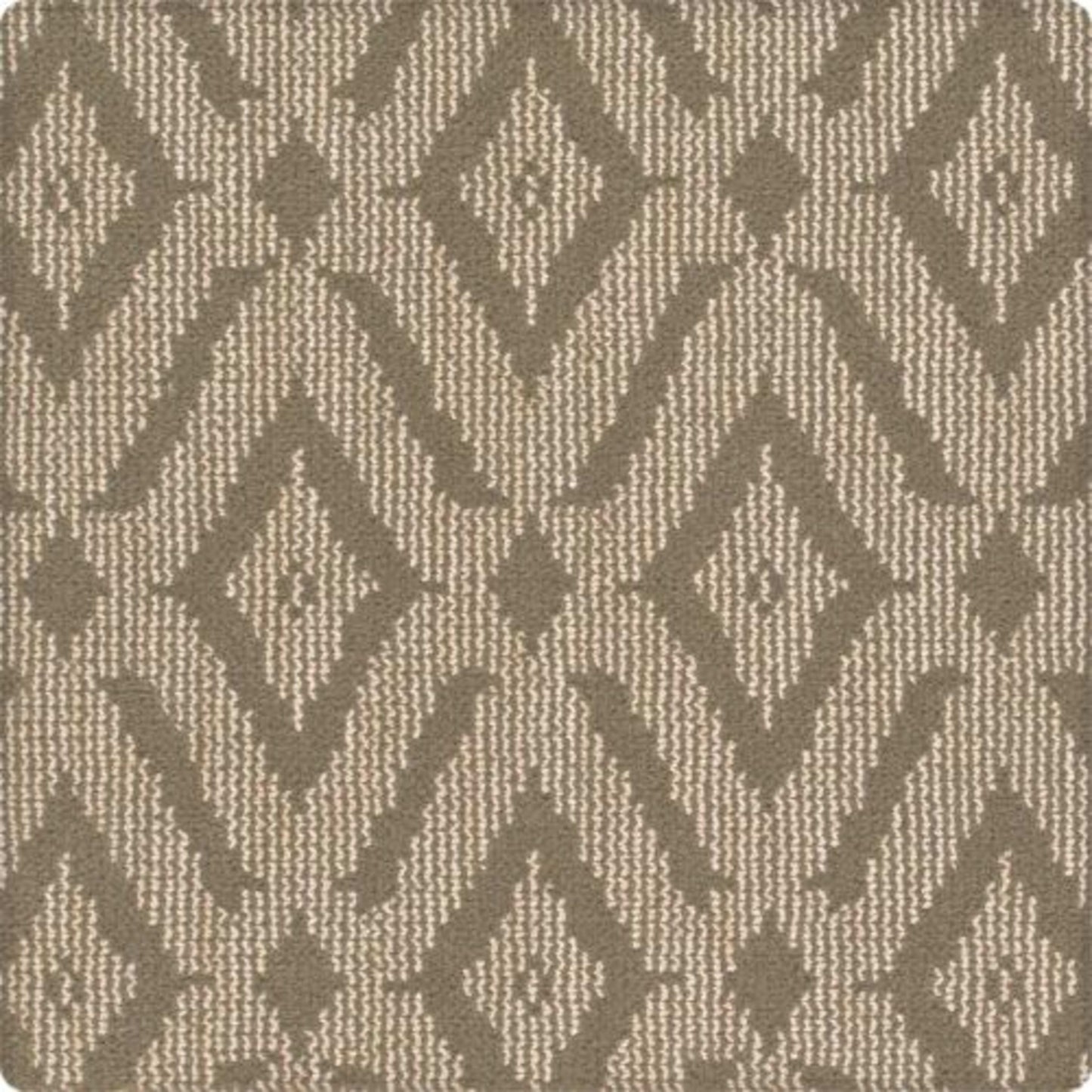 Allenwood Park in Haven Carpet