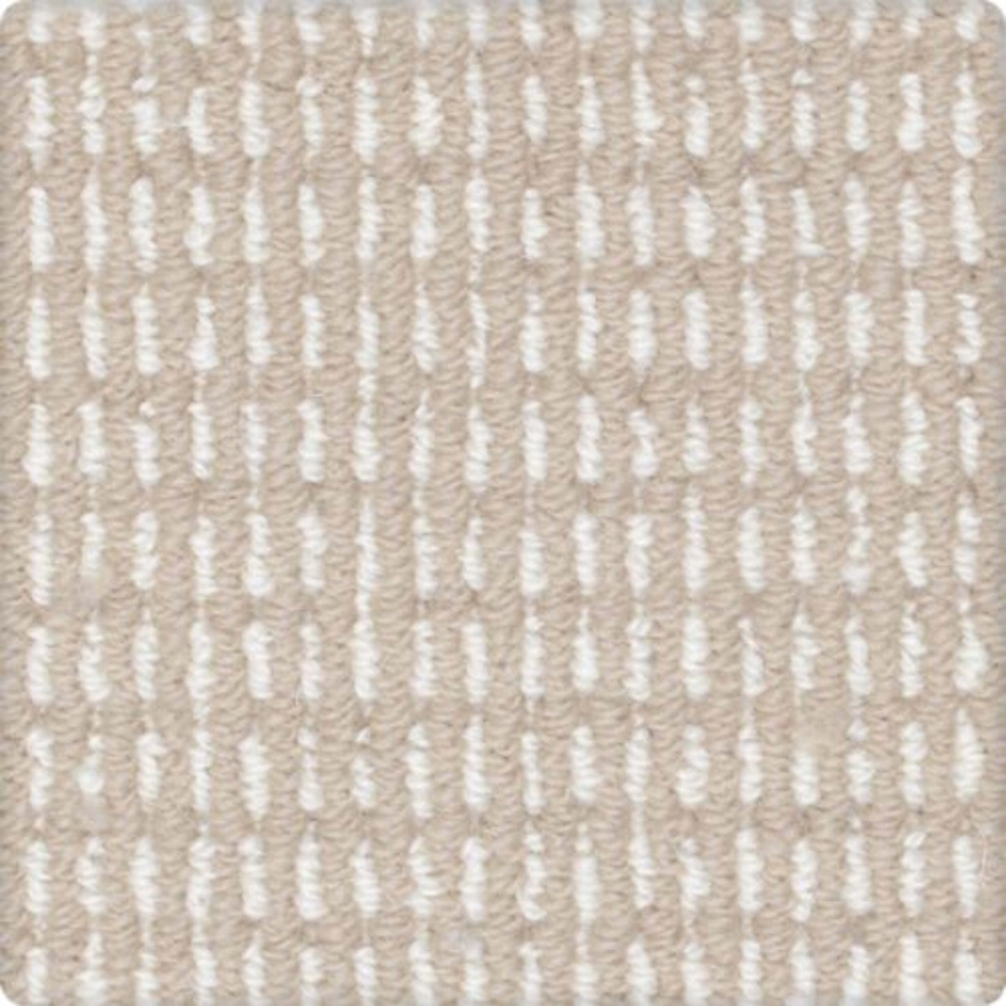 Brackley in Tradition Carpet