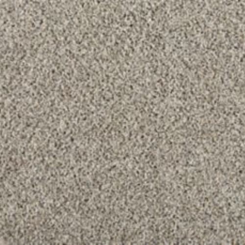 Reviving I in Reflections