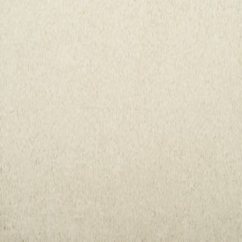 Inheritance in Bleached Ash