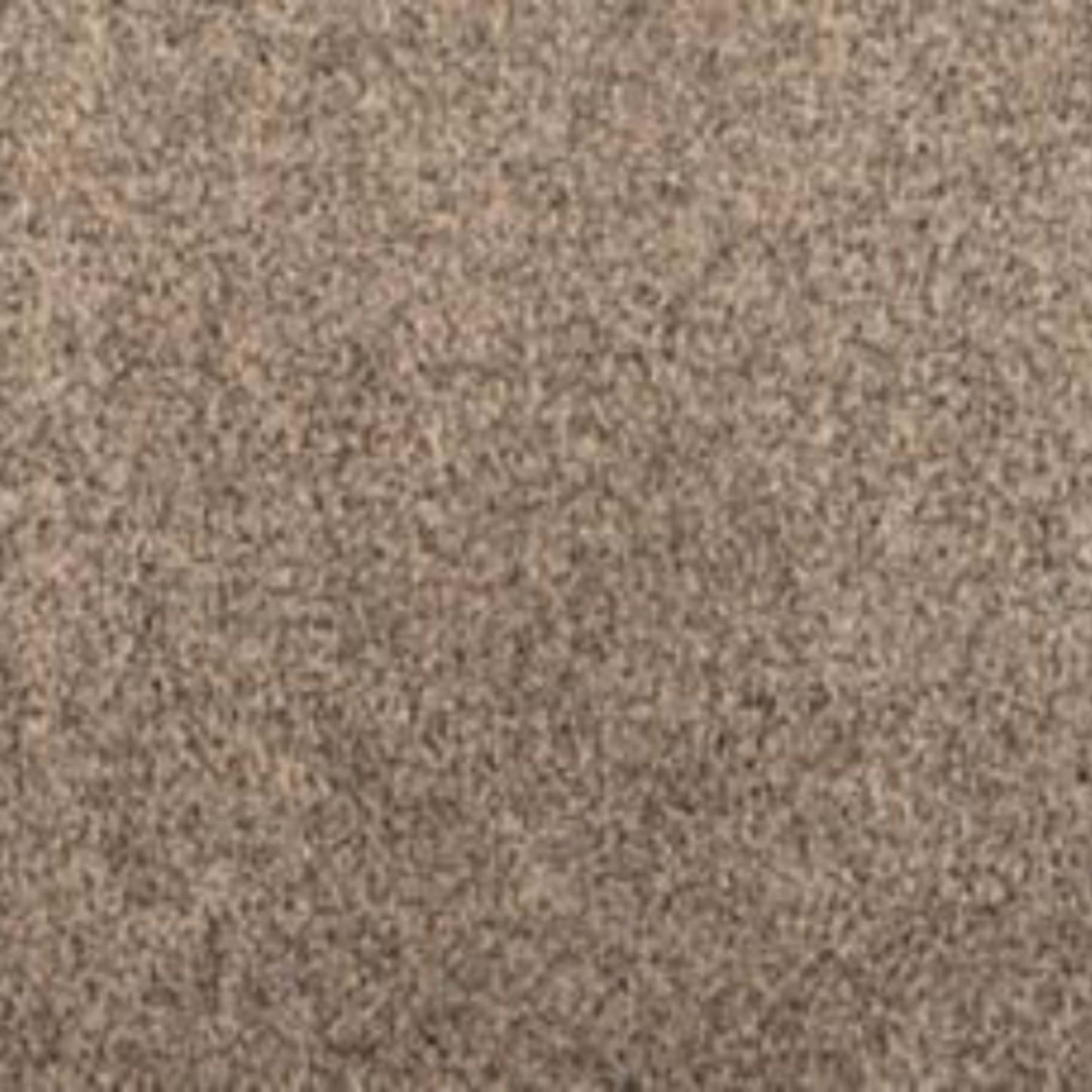 Grandeur Estate in Blissful Carpet