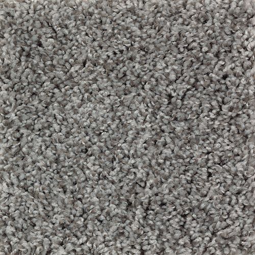 Heathered Tones I