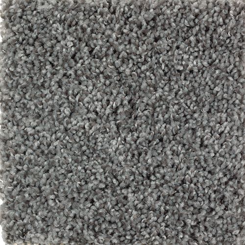 Heathered Tones I