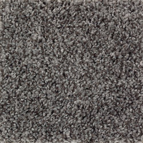 Heathered Tones I