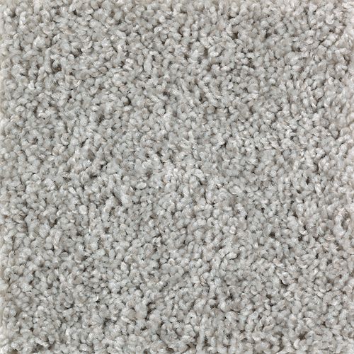 Heathered Tones II