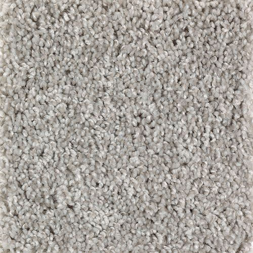 Heathered Tones II