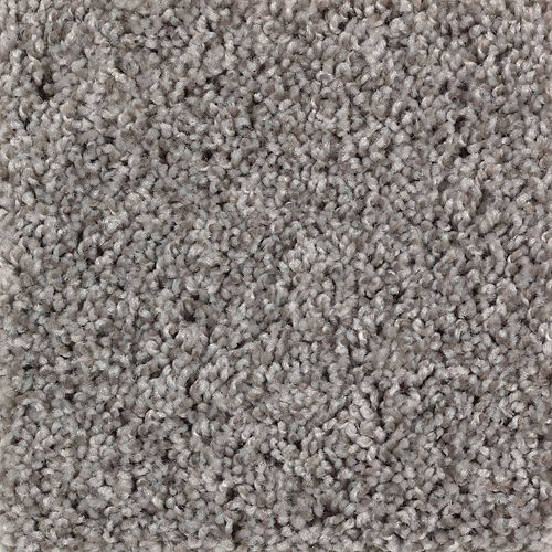 Heathered Tones II