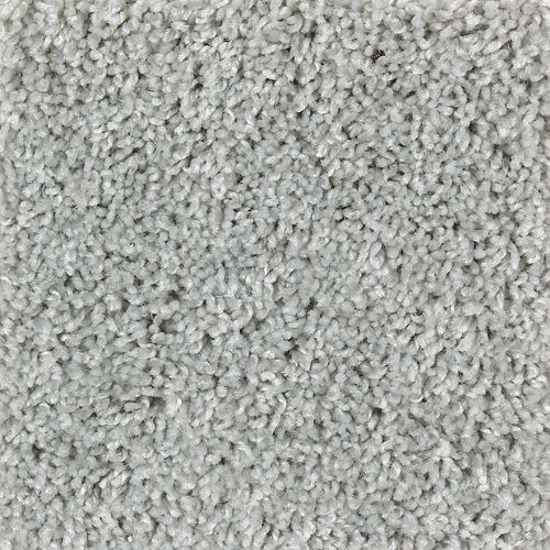 Heathered Tones II