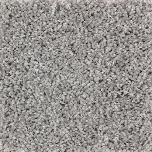 Heathered Tones II