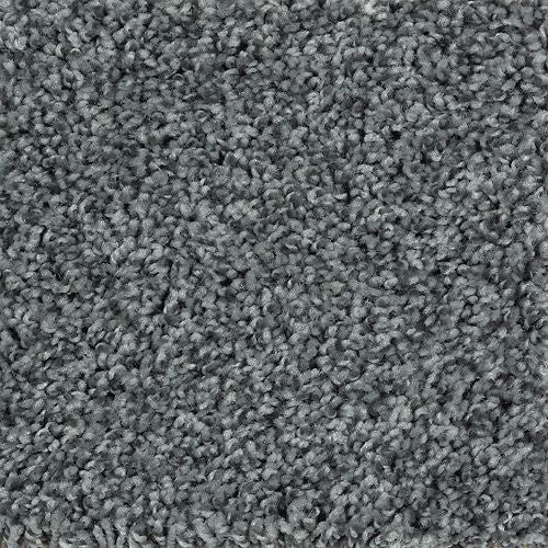 Heathered Tones II