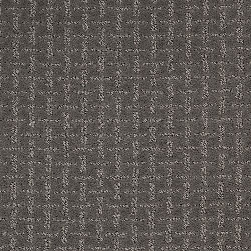 Lasting Appearance in Mountain Pass Carpet