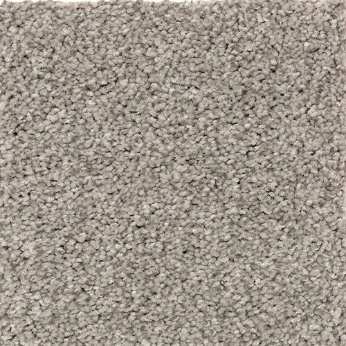 Natural Accents II