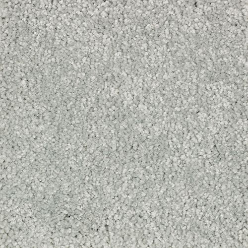 Simple Touch I