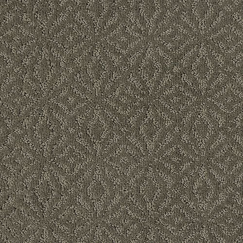 Luxurious Decor