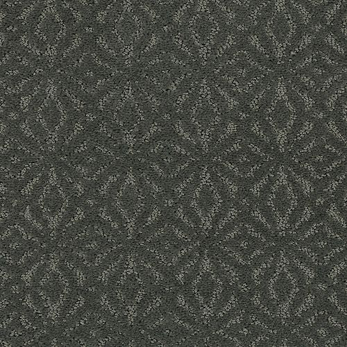 Luxurious Decor