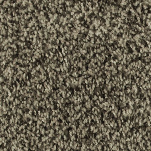 Stone Mosaic