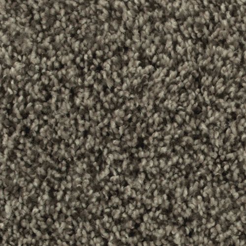 Stone Mosaic
