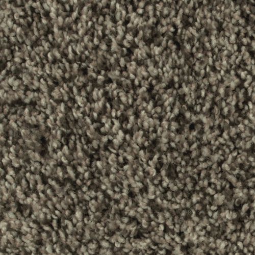 Stone Mosaic