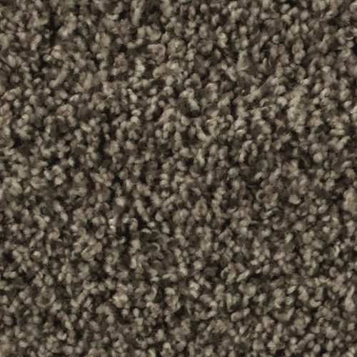 Stone Mosaic