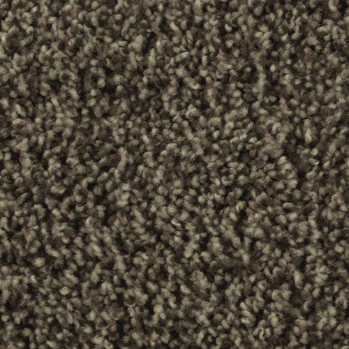 Stone Mosaic