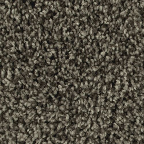 Stone Mosaic