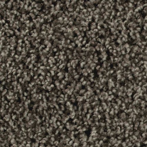 Stone Mosaic