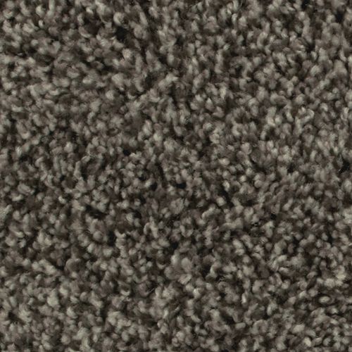 Stone Mosaic