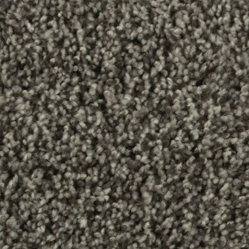 Stone Mosaic