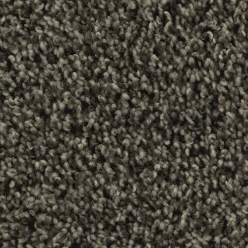 Stone Mosaic