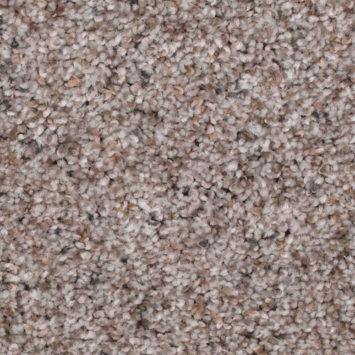 Stylish Terrain I in Warm Fog Carpet