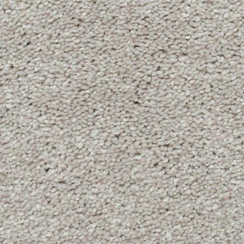 Wilmington Creek in Paper Moon Carpet