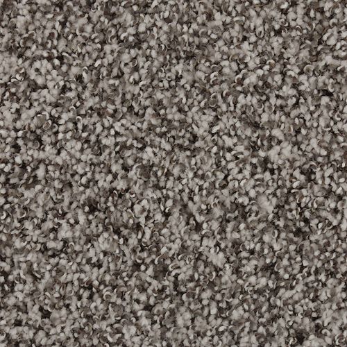 Luxurious Blend