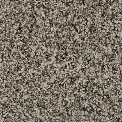 Luxurious Blend