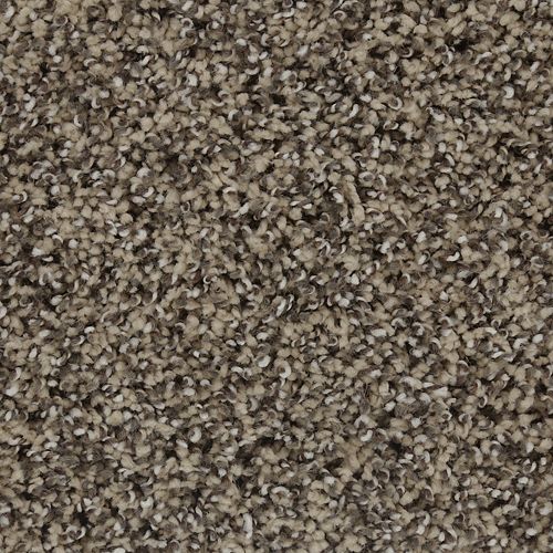 Luxurious Blend