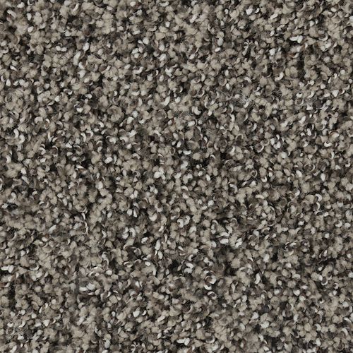 Luxurious Blend