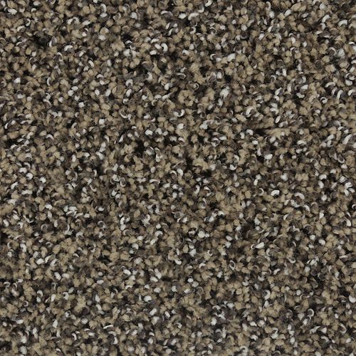 Luxurious Blend