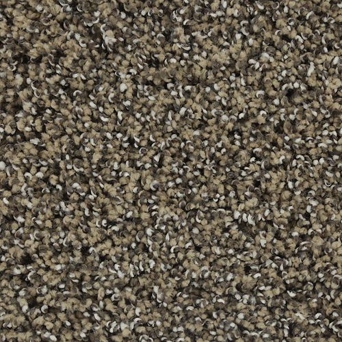 Luxurious Blend